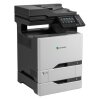 Lexmark CX725DE