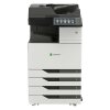 Lexmark CX924DXE