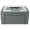 Lexmark E120N