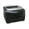 Lexmark E230