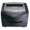 Lexmark E232