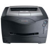 Lexmark E240N