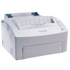 Lexmark E312L