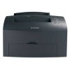 Lexmark E323