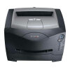 Lexmark E330