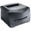 Lexmark E332