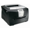 Lexmark E342N