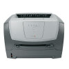 Lexmark E350DN