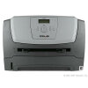 Lexmark E352DN