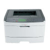 Lexmark E460DW