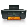 Lexmark Impact S300