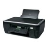 Lexmark Impact S302