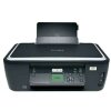 Lexmark Intuition S505