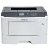 Lexmark M1100