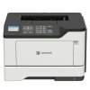 Lexmark M1246