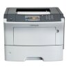 Lexmark M3100