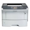 Lexmark M3150