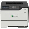 Lexmark M3250