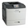 Lexmark M5100