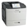 Lexmark M5155