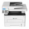 Lexmark MB2236i