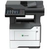 Lexmark MB2650ADE