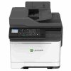 Lexmark MC2325ADW