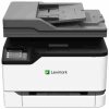 Lexmark MC3326DW