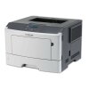 Lexmark MS312DN