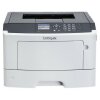 Lexmark MS317