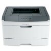 Lexmark MS410DN