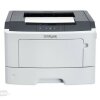 Lexmark MS417DN