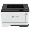 Lexmark MS431DW