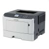 Lexmark MS510DN