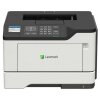 Lexmark MS521DN