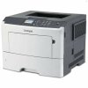 Lexmark MS610DN