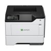 Lexmark MS631DW