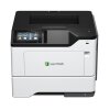 Lexmark MS632DWE