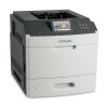 Lexmark MS810DN