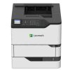 Lexmark MS821