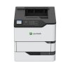 Lexmark MS821DN