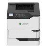 Lexmark MS823DN