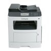 Lexmark MX317DN