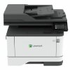 Lexmark MX331ADN