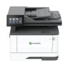 Lexmark MX432ADWE