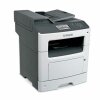 Lexmark MX510DE