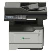 Lexmark MX522ADHE