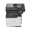 Lexmark MX532ADWE