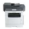 Lexmark MX611DHE