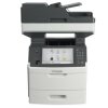 Lexmark MX710DHE